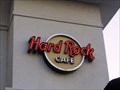 Image for Hard Rock Cafe - Houston, Texas