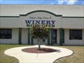Image for Fiddler's Ridge Farms & Winery - Lake Wales, Florida
