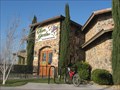 Image for Olive Garden - Tracy, CA