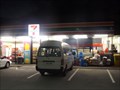 Image for 7-Eleven, Pacific HWay, Turramurra, NSW, Australia