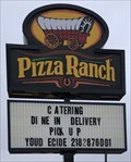Image for Pizza Ranch - Dilworth, MN