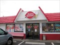 Image for Dairy Queen - Broomfield, CO