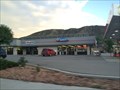 Image for Domino's - Airport Rd. - Rifle, CO