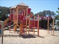 Image for Concar Park Playground - San Mateo, CA