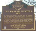 Image for The Squirrel Hunters ( 09 - 08 )