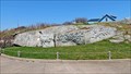 Image for The Fisherman's Monument - Peggy's Cove, NS