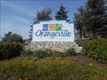 Image for Orangeville - Historic Charm - Dynamic Future - Orangeville, ON