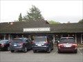 Image for Starbucks -Foothill - Los Altos, CA