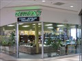 Image for Tipton's Coins, Cards & Jewelry - Salem, Oregon