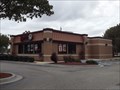 Image for Wendys - Palm Beach Blvd - Fort Myers FL