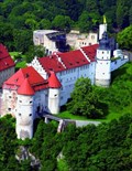 Image for Schloss Hellenstein