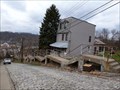 Image for Kendall St, Lawrenceville, Pittsburgh, Pennsylvania