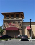 Image for Chick-fil-a - Imperial Hwy. - Brea, CA