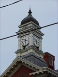 Image for Portland Town Hall - Portland CT