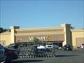 Image for Walmart - N. McKinley St - Corona, CA