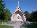 Image for St. Marys Catholic Church - Clayon, New York