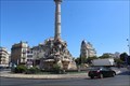 Image for Place Castellane - Marseille, France