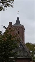 Image for RD489309-1, -11 kerk Ritthem