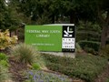Image for Federal Way 320th Library