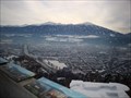 Image for Hungerburg Innsbruck, Tyrol, Austria