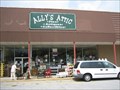 Image for Ally's Attic - Lawrenceville, GA
