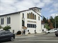 Image for Church on the Corner - Albany, CA