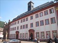 Image for Heidelberg University - Heidelberg, Germany