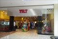 Image for Tilt at Westfield Plaza Bonita Mall  -  National City, CA