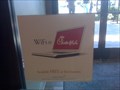 Image for Wi-Fi @ Chick-Fil-A Woodbury Town Center - Irvine, CA