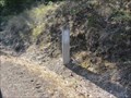 Image for Mile Marker 82, Historic Hwy 30 - The Dalles, OR