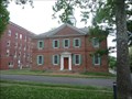 Image for Chowan County Courthouse