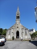 Image for Eglise Saint Joseph - Pont Aven, France