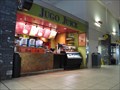 Image for Jugo Juice - Calgary International Airport - Calgary, Alberta