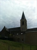 Image for NGI Meetpunt 34F52C1, Sint Jan Kerk, Herderen