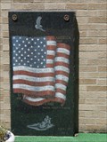 Image for Veterans Memorial American Legion James Dickey Post  23  -  Portsmouth, OHl 