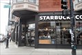 Image for Starbucks - Chicago, IL