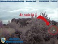 Image for Barjouville - la webcam aux parapluies