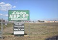 Image for Linden Airport - New Jersey