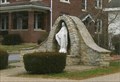 Image for The Immaculate Conception of the Virgin Mary - near Old Monroe, MO