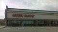 Image for Grand Buffet - Evansville, IN