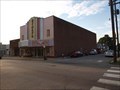 Image for Rialto Theater, Searcy, AR