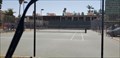 Image for Collier Park Tennis Court - La Mesa, CA