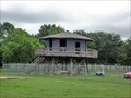 Image for World War II POW Camp and Museum - Hearne, TX
