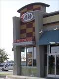 Image for A&W- New Braunfels, Tx