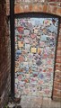 Image for Mosaic  - off West Street - Blandford Forum, Dorset