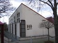 Image for Dominikanermuseum - Rottweil, Germany