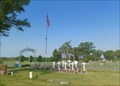 Image for In Memory of Those Who Served - Towanda, KS