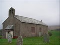 Image for John The Baptist Church - Corney Fell, Cumbria, England