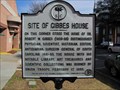 Image for Site of Gibbes House - Columbia, South Carolina