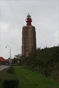 Image for Westkapelle Lighthouse